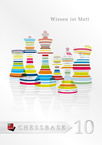 ChessBase 10 Starterpaket