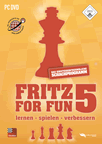 Fritz for Fun 5	