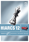 Hiarcs 12		