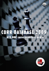 CORR Database 2009	