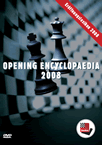 Fritz: DVD-Endspielturbo 3
