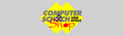 CSS-Shop