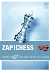 Zap!Chess		